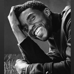 Meet your Posher, Vesta